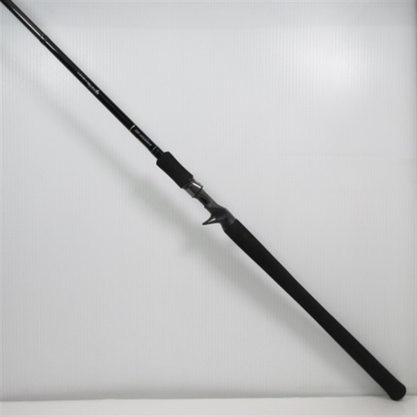 アーリーＥＲＹー１０５ＭＭＨ／Ｂ